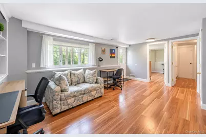 25 Marlboro Drive, Port Jefferson Station, NY 11776 - Photo 31