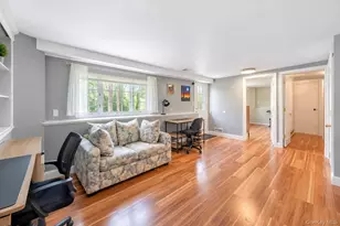 25 Marlboro Dr, Port Jefferson Station, NY 11776 - Photo 31