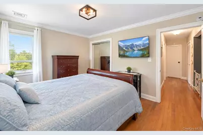 25 Marlboro Drive, Port Jefferson Station, NY 11776 - Photo 27