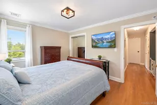 25 Marlboro Dr, Port Jefferson Station, NY 11776 - Photo 27