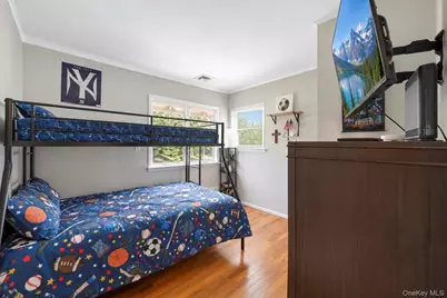 25 Marlboro Drive, Port Jefferson Station, NY 11776 - Photo 23