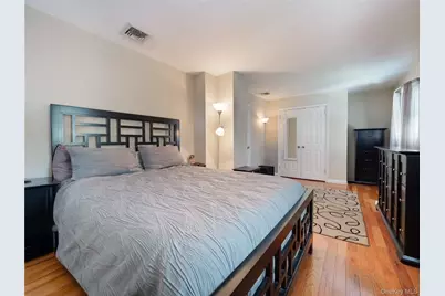 27 Will Rogers Lane, Nanuet, NY 10954 - Photo 13