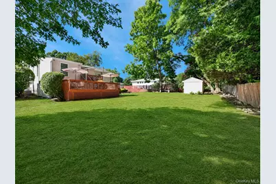 27 Will Rogers Lane, Nanuet, NY 10954 - Photo 27
