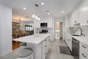 27 Will Rogers Ln, Nanuet, NY 10954 - Photo 5