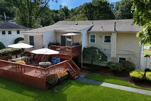 27 Will Rogers Ln, Nanuet, NY 10954 - Photo 21