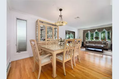 27 Will Rogers Lane, Nanuet, NY 10954 - Photo 11