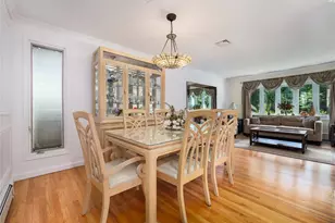 27 Will Rogers Ln, Nanuet, NY 10954 - Photo 11
