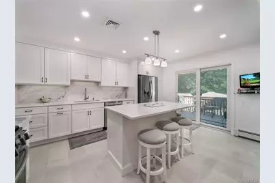 27 Will Rogers Lane, Nanuet, NY 10954 - Photo 3