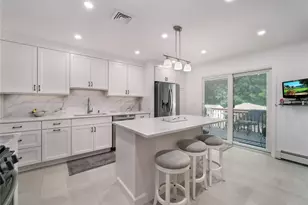 27 Will Rogers Ln, Nanuet, NY 10954 - Photo 3