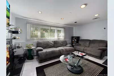 27 Will Rogers Lane, Nanuet, NY 10954 - Photo 17