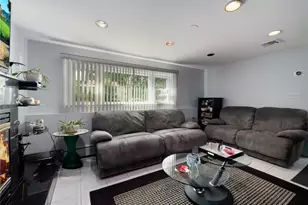 27 Will Rogers Ln, Nanuet, NY 10954 - Photo 17