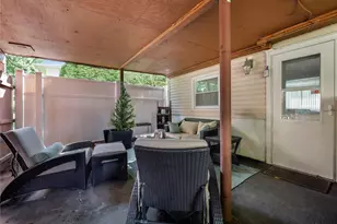 27 Will Rogers Ln, Nanuet, NY 10954 - Photo 25