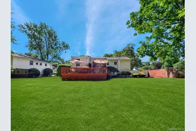 27 Will Rogers Lane, Nanuet, NY 10954 - Photo 23