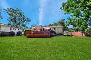 27 Will Rogers Ln, Nanuet, NY 10954 - Photo 23