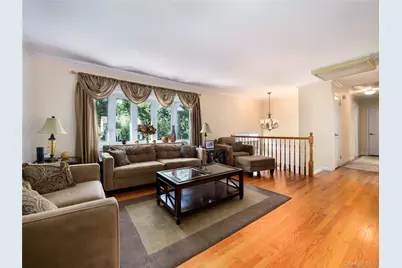 27 Will Rogers Lane, Nanuet, NY 10954 - Photo 7