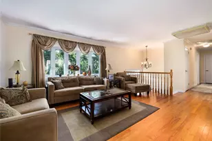 27 Will Rogers Ln, Nanuet, NY 10954 - Photo 7