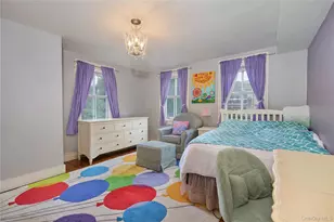 1641 Northern Blvd, Roslyn, NY 11576 - Photo 5