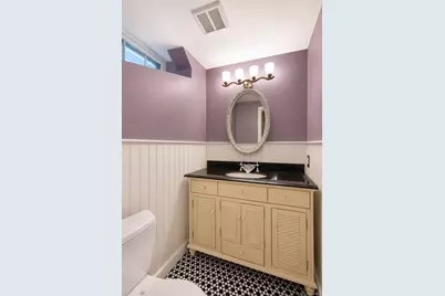 1641 Northern Boulevard, Roslyn, NY 11576 - Photo 11