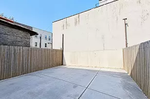 126-15 Jamaica Ave, Richmond Hill, NY 11418 - Photo 31
