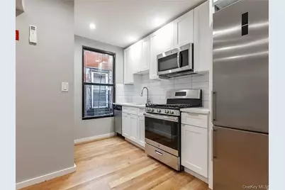 12615 Jamaica Avenue, Richmond Hill, NY 11418 - Photo 11