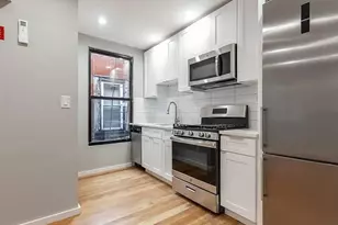 126-15 Jamaica Ave, Richmond Hill, NY 11418 - Photo 11