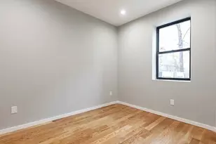 126-15 Jamaica Ave, Richmond Hill, NY 11418 - Photo 17