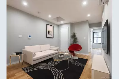 12615 Jamaica Avenue, Richmond Hill, NY 11418 - Photo 3