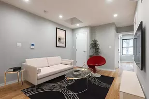 126-15 Jamaica Ave, Richmond Hill, NY 11418 - Photo 3