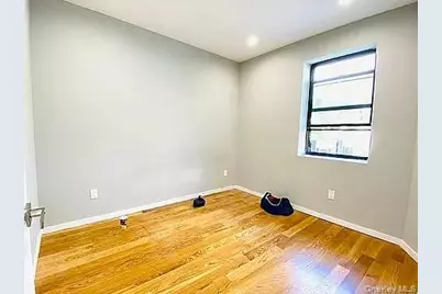 12615 Jamaica Avenue, Richmond Hill, NY 11418 - Photo 19