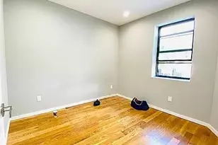 126-15 Jamaica Ave, Richmond Hill, NY 11418 - Photo 19