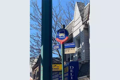 12615 Jamaica Avenue, Richmond Hill, NY 11418 - Photo 33