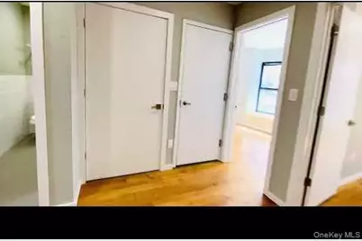 12615 Jamaica Avenue, Richmond Hill, NY 11418 - Photo 23