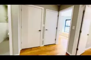 126-15 Jamaica Ave, Richmond Hill, NY 11418 - Photo 23