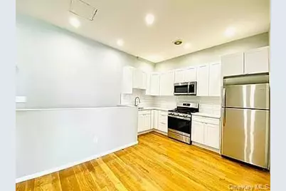 12615 Jamaica Avenue, Richmond Hill, NY 11418 - Photo 5