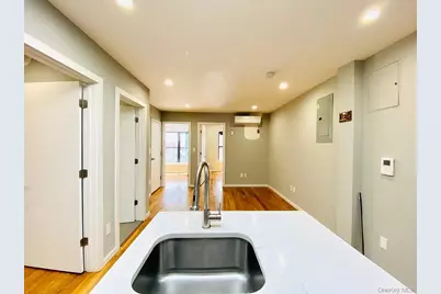 12615 Jamaica Avenue, Richmond Hill, NY 11418 - Photo 13