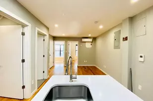 126-15 Jamaica Ave, Richmond Hill, NY 11418 - Photo 13