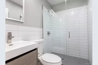 12615 Jamaica Avenue, Richmond Hill, NY 11418 - Photo 25