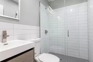 126-15 Jamaica Ave, Richmond Hill, NY 11418 - Photo 25