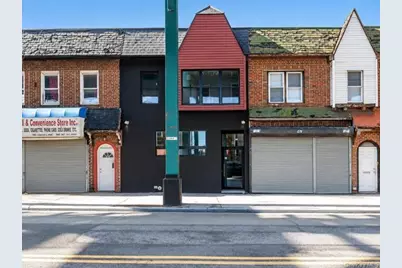 12615 Jamaica Avenue, Richmond Hill, NY 11418 - Photo 1