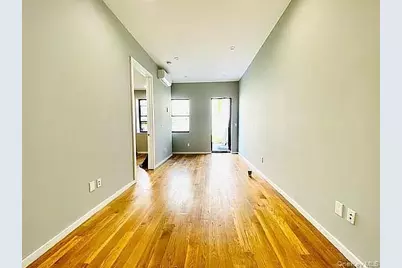 12615 Jamaica Avenue, Richmond Hill, NY 11418 - Photo 15