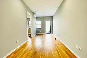 126-15 Jamaica Ave, Richmond Hill, NY 11418 - Photo 15