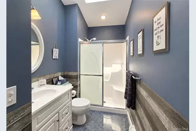 1 Lisa Lane, Port Jefferson Station, NY 11776 - Photo 23
