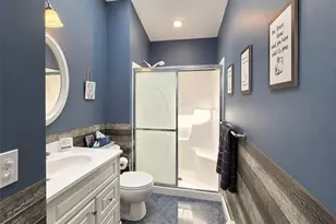 1 Lisa Ln, Port Jefferson Station, NY 11776 - Photo 23