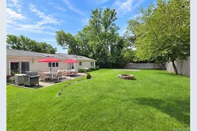 1 Lisa Lane, Port Jefferson Station, NY 11776 - Photo 29