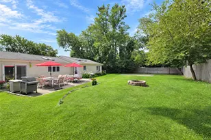 1 Lisa Ln, Port Jefferson Station, NY 11776 - Photo 29