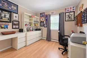 1 Lisa Ln, Port Jefferson Station, NY 11776 - Photo 13