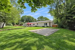 1 Lisa Ln, Port Jefferson Station, NY 11776 - Photo 27