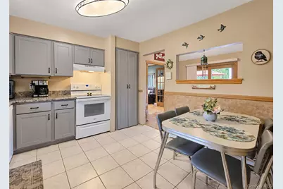 1 Lisa Lane, Port Jefferson Station, NY 11776 - Photo 7
