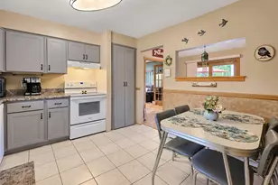 1 Lisa Ln, Port Jefferson Station, NY 11776 - Photo 7