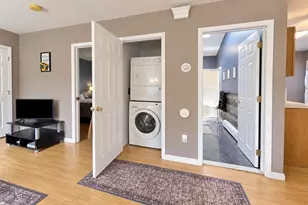 1 Lisa Ln, Port Jefferson Station, NY 11776 - Photo 19